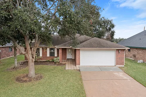 509 Teal Dr Photo 1 509 Teal Dr Photo 1