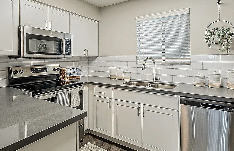 Parq at East Arcadia — Photo 5