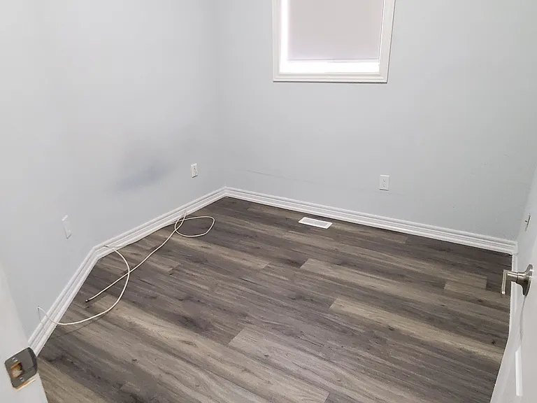 18 Ed Quigg Way #UPPER FLOOR — Photo 9