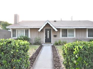 3851 N Golden Ave, San Bernardino, CA 92404