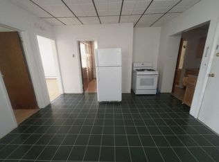 17 E 48th St APT 2B, Bayonne, NJ 07002