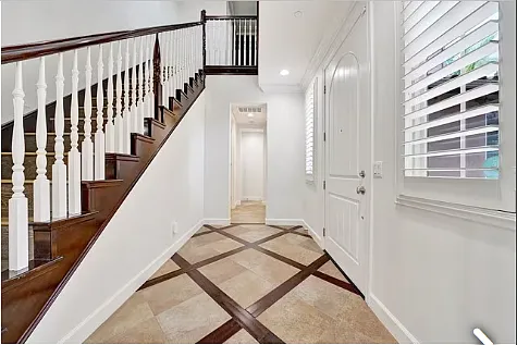 9306 Lily Ave — Photo 31