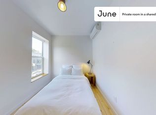 280 Lincoln Rd #1-B, Brooklyn, NY 11225