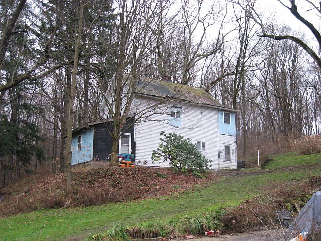 1st image of 12691 Frederick St