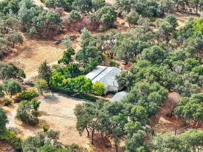 1715 Auburn Folsom Rd, Auburn, CA, 95603