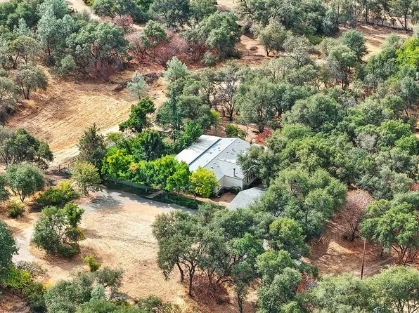 1715 Auburn Folsom Rd, Auburn, CA 95603