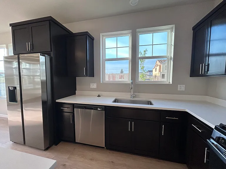 3408 SE 81st Ave — Photo 9