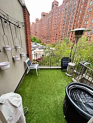 Rented by Point NYC