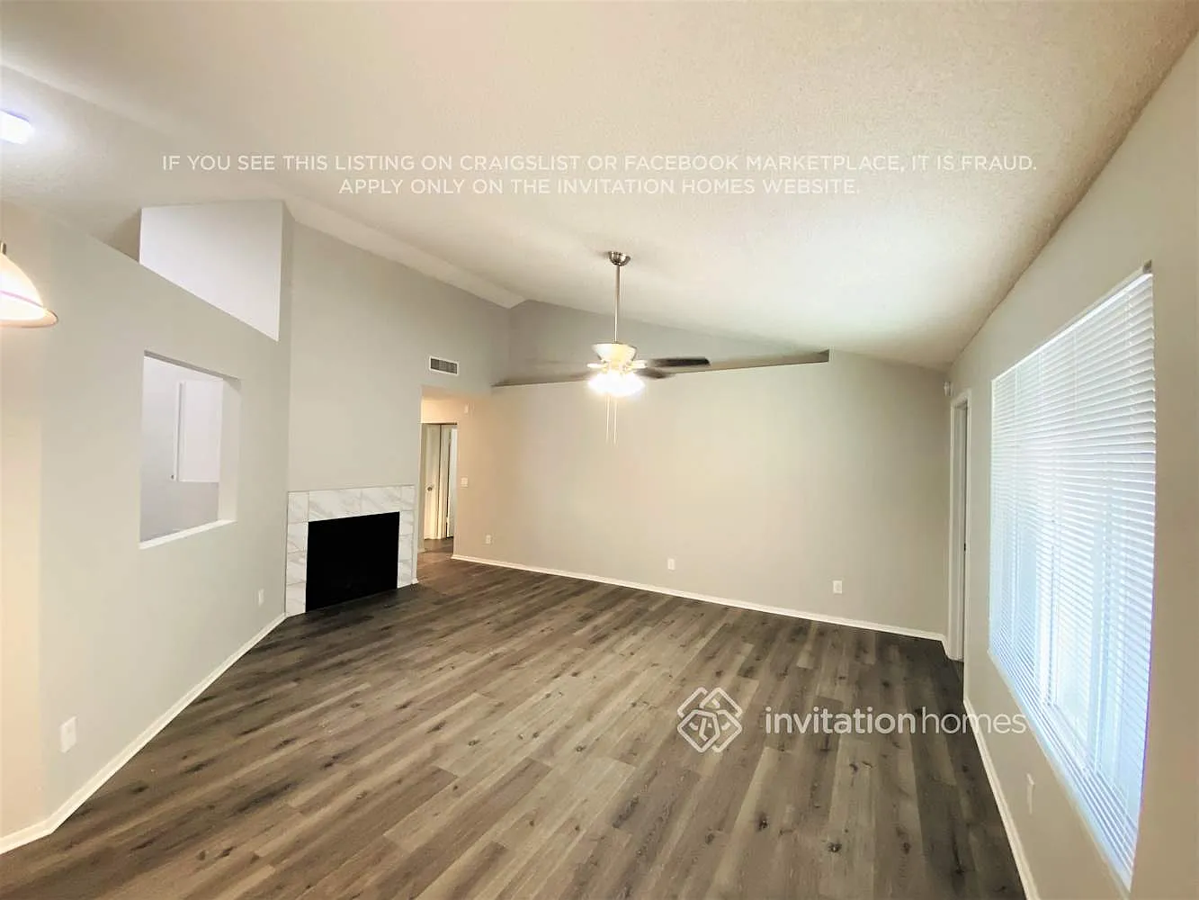 3841 W Folley St Chandler, AZ 85226 — Photo 4