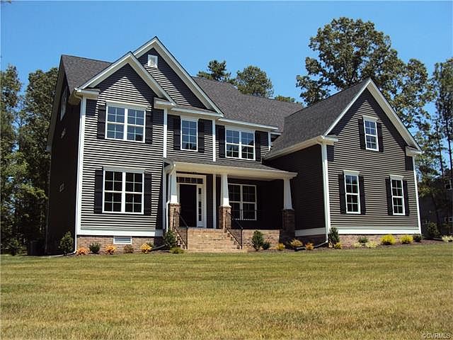 1st image of 5400 Great Oaks Cir