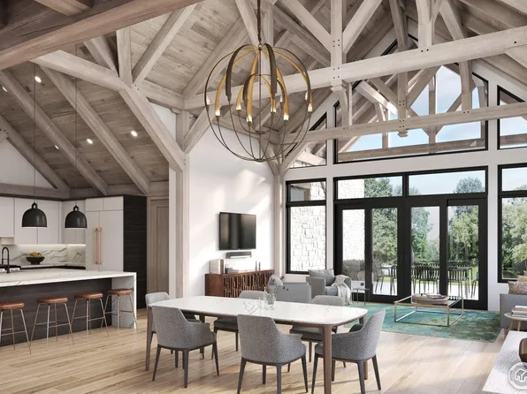 5610 Baseline Rd, Boulder, CO 80303