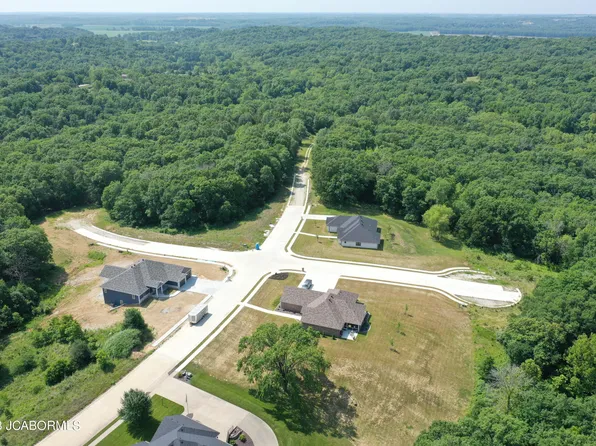 LOT 23 Sterling Ridge Dr, Holts Summit, MO 65043