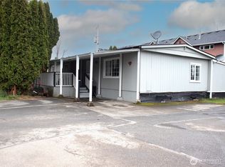 24415 64th Ave S SPC 16, Kent, WA 98032