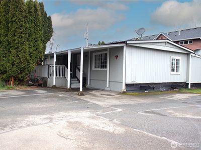 24415 64th Avenue S #16, Kent, WA, 98032