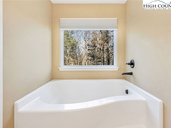 26th image of this home