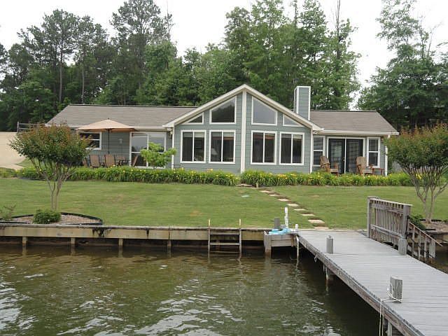 1st image of 227 Tahoe Ct
