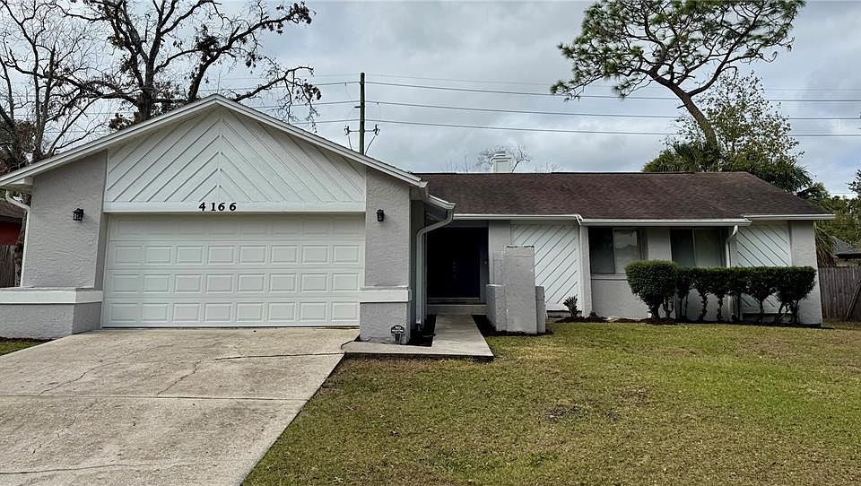 1st image of 4166 ROSE PETAL LANE