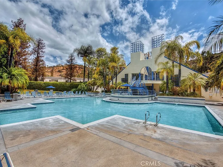5825 E Creekside Ave #9 — Photo 35
