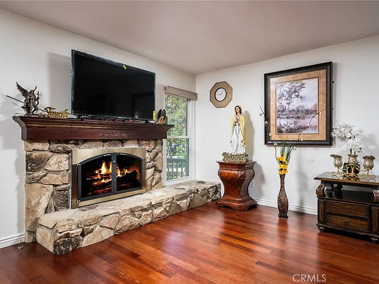 5035 Carlingford Ave — Photo 8
