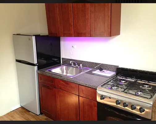 Rented by Empire Valley | media 16