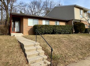 2 Chinook Ct, Randallstown, MD 21133
