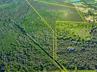 230 Fm, Lovelady, TX 75851