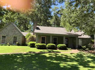 103 Parkway Cv, Brandon, MS 39047