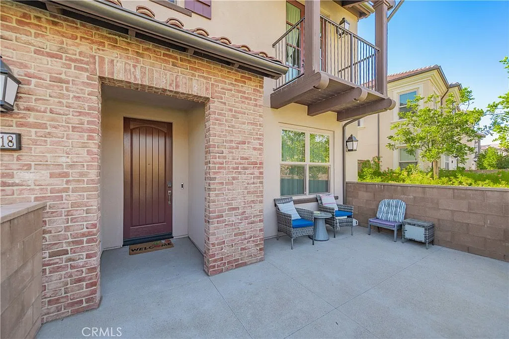 3 bed, 1800 sqft, $5,000 — Photo 4