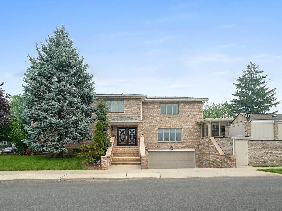 1st image of 147-04 8th Avenue