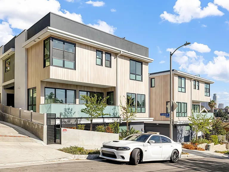 1320 W Cannon Dr #6 — Photo 36