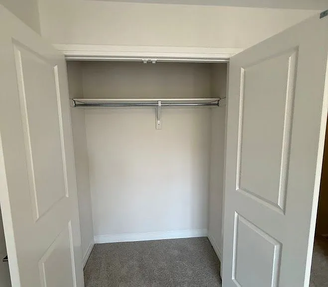 313 Conklin Rd #52 — Photo 20