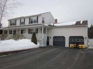 2 Mothers Way, Kennebunk, ME 04043