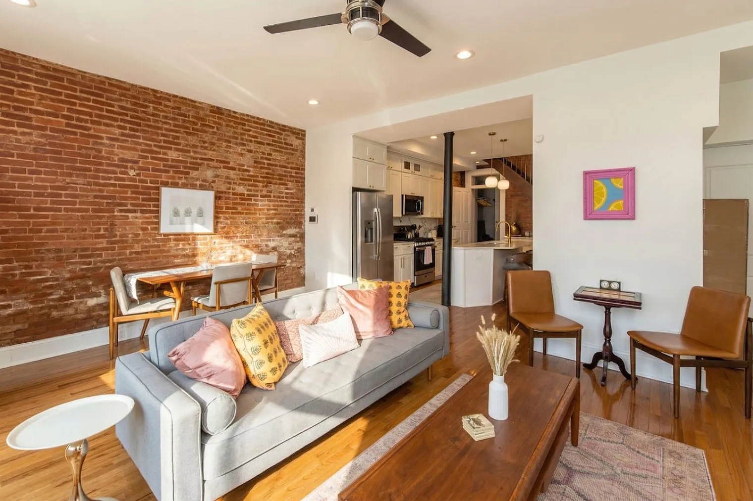 3 bed, 2.0 bath, $4,885 — Photo 3