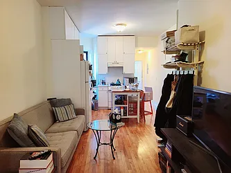 Rented by Ideal Properties Group