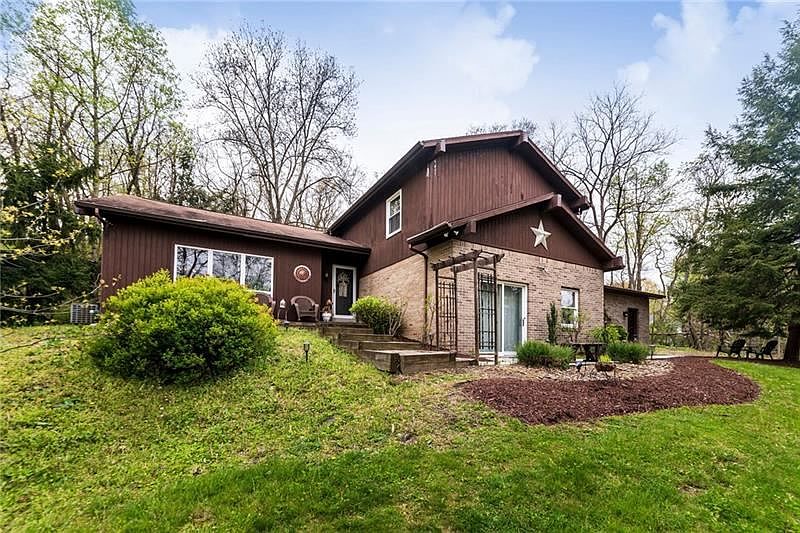1st image of 4008 Duchess Ct