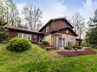 4008 Duchess Ct, Murrysville, PA 15668