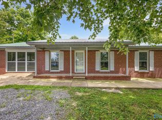 21286 Oakland Mdws, Athens, AL 35613