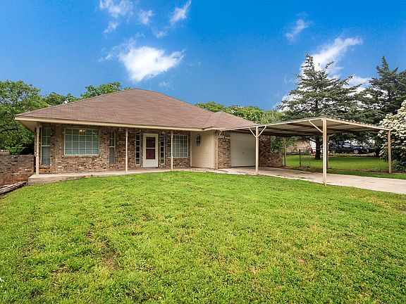 5th image of 1740 Willow Wood Dr