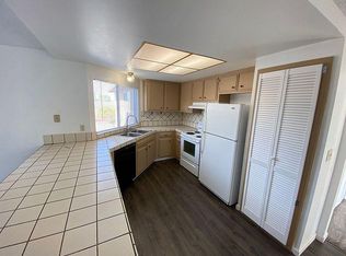 2126 Riesling Ct, Pittsburg, CA 94565