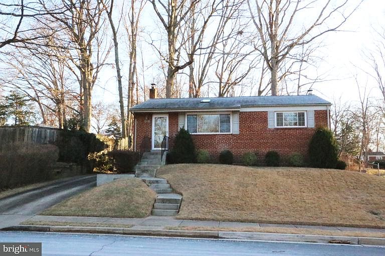 1st image of 10003 Duncan St