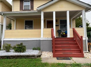 207 Prospect Ave, Dunellen, NJ 08812