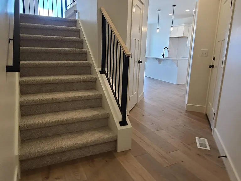 4362 W Hemsley Ln #181 — Photo 13