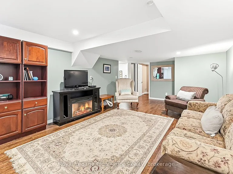 37 Ravine Dr — Photo 39