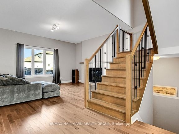 4th image of 609 Misty St