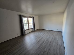 301 Rivera Dr, City Of Waukesha, WI 53189