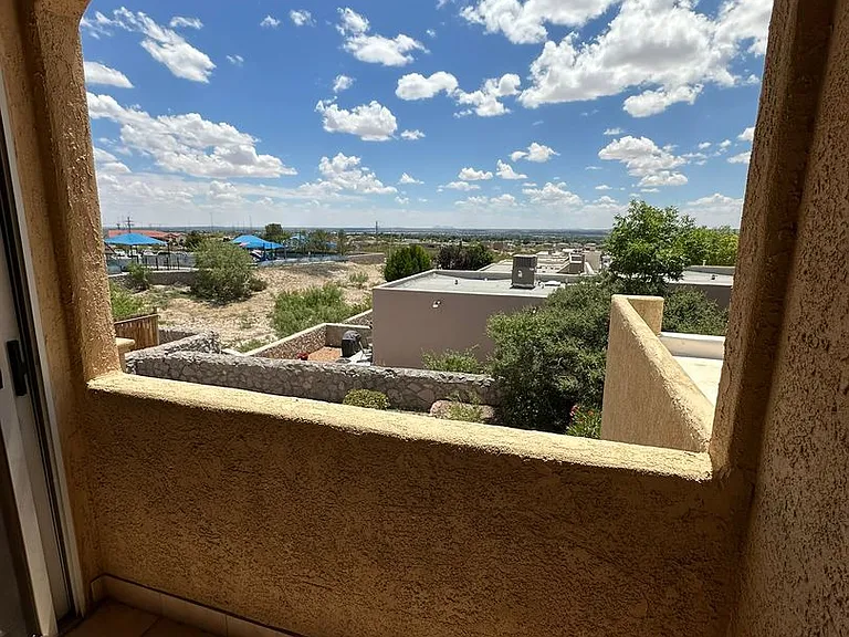 3503 Northpointe Dr — Photo 39