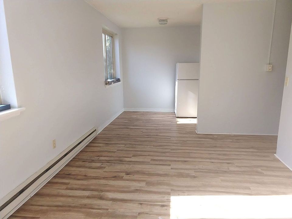 1st image of 2500 E Denny Way #306