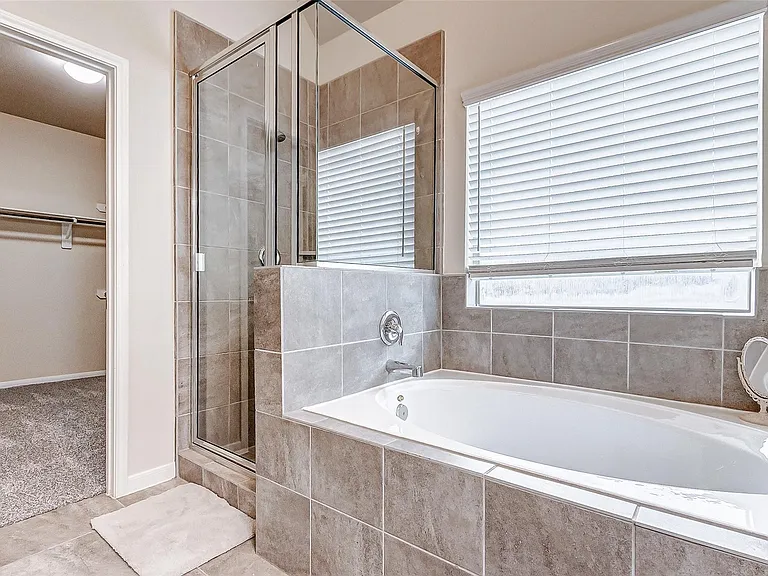 31111 Oneawa Stone Way — Photo 30