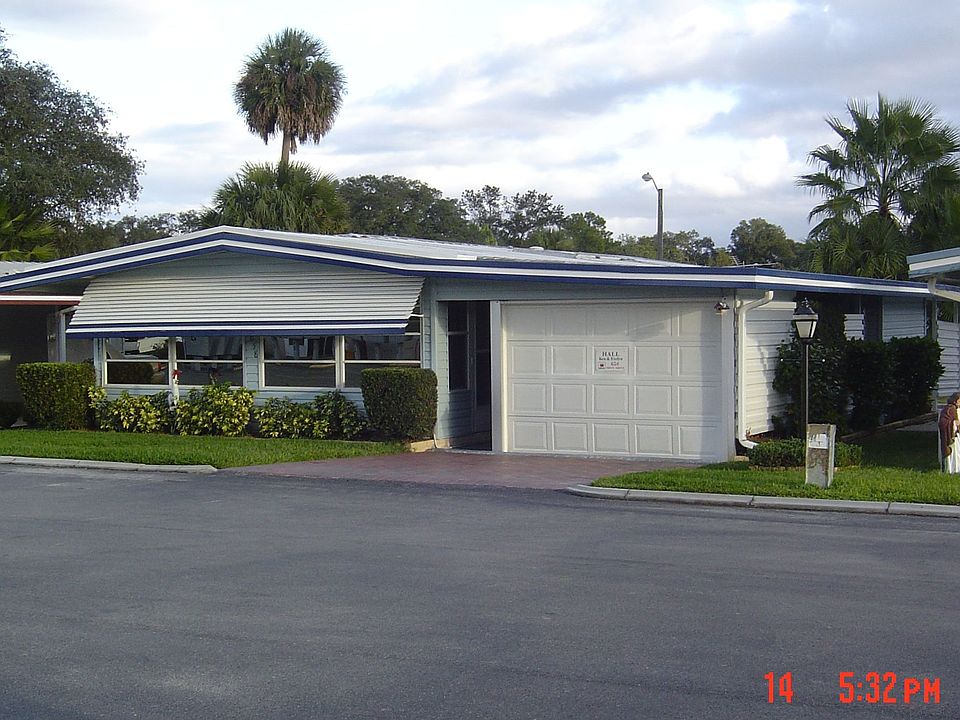 1st image of 658 Misti Dr