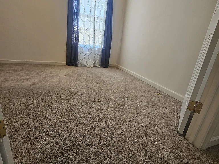 7102C Water Oak Rd — Photo 10